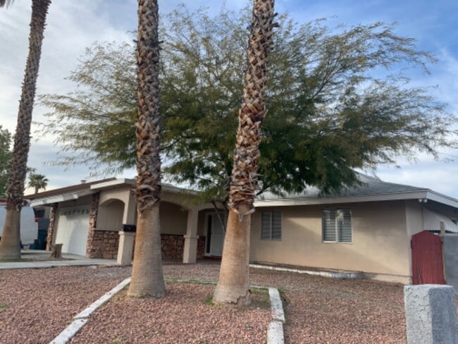 property at 5112 Sugar Foot Ave