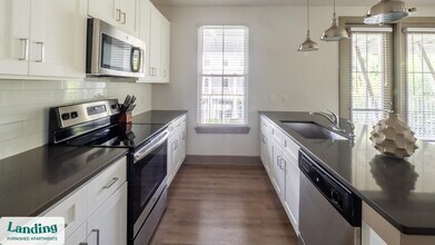 202 Promenade Vista St in Charleston, SC - Building Photo - Building Photo
