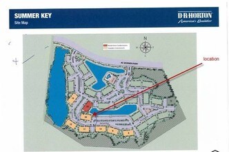 4959 Key Lime Dr, Unit 102 in Jacksonville, FL - Foto de edificio - Building Photo