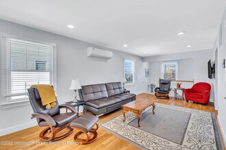 410 4th Ave in Asbury Park, NJ - Building Photo - Building Photo