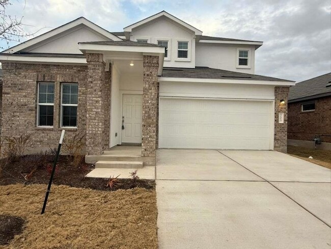 property at 203 Herald Dr