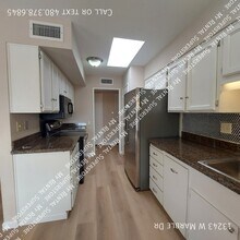 13243 W Marble Dr in Sun City West, AZ - Foto de edificio - Building Photo