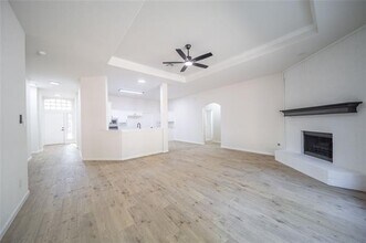 2740 Fern Valley Ln in Rockwall, TX - Building Photo - Building Photo