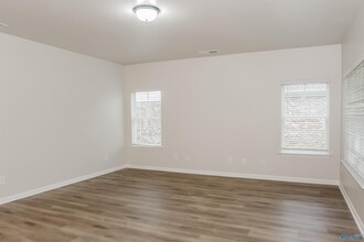 129 Morning Dew Rd in Toney, AL - Building Photo - Building Photo