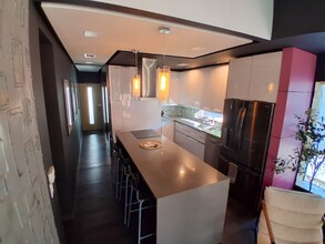 603 38th St W in Bradenton, FL - Building Photo - Building Photo