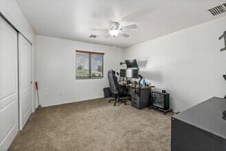 1678 S San Marcos Pl in Tucson, AZ - Building Photo - Building Photo