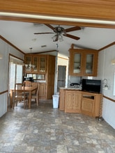 9751 FL-78 in Okeechobee, FL - Foto de edificio - Building Photo