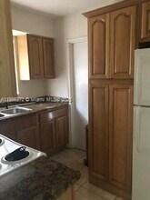 619 Anastasia Ave in Coral Gables, FL - Building Photo - Building Photo