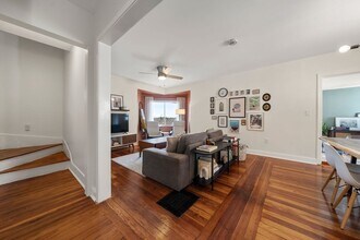 62 Park Ave in Winthrop, MA - Building Photo - Building Photo