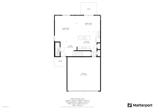 8099 Pelican Reed Cir in Wesley Chapel, FL - Building Photo - Building Photo
