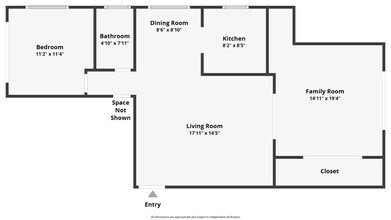40 30th Ave in Los Angeles, CA - Building Photo - Building Photo