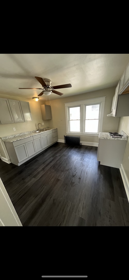 504 Odell Ave in Endicott, NY - Building Photo - Building Photo