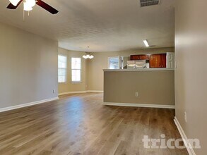 70 Emerson Trail in Covington, GA - Foto de edificio - Building Photo