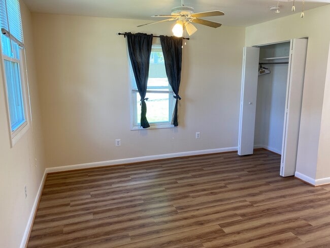 452 Main St in Reisterstown, MD - Building Photo - Building Photo