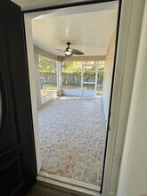 611 Seaport Ter SE in Palm Bay, FL - Foto de edificio - Building Photo