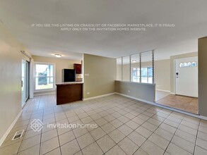 944 Purdue Ln in Matteson, IL - Building Photo - Building Photo
