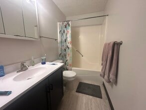 68 Oberlin St in Iowa City, IA - Building Photo - Building Photo