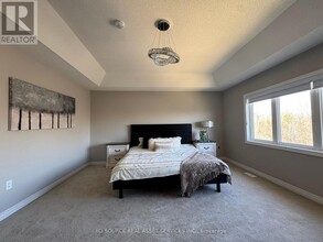 650 Lemay Grv in Peterborough, ON - Building Photo - Building Photo