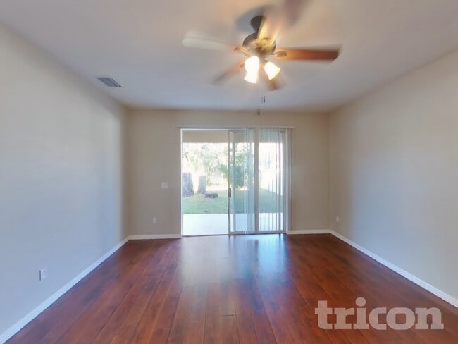 177 Fairmont Dr in Spring Hill, FL - Building Photo - Building Photo