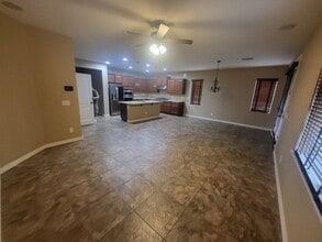 28327 N Welton Pl in San Tan Valley, AZ - Building Photo - Building Photo