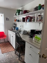 1220 S Roxboro St in Durham, NC - Building Photo