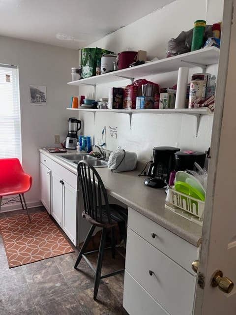 1220 S Roxboro St in Durham, NC - Building Photo