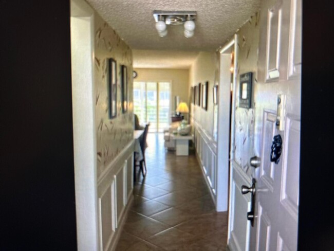 3212 Strawflower 206 Way in Greenacres, FL - Building Photo - Building Photo