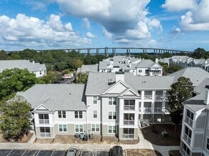 130 River Landing Dr in Charleston, SC - Building Photo - Building Photo