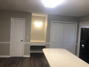 1107 Cason Ln in Murfreesboro, TN - Building Photo - Building Photo