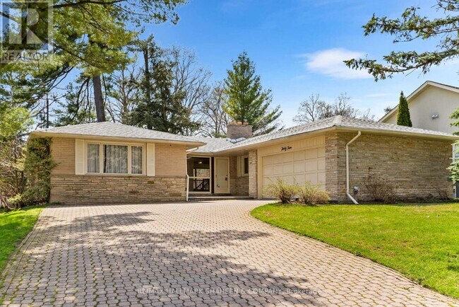 property at 45 Hi Mount Dr
