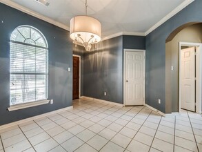 6700 Dapper Dr in McKinney, TX - Building Photo - Building Photo