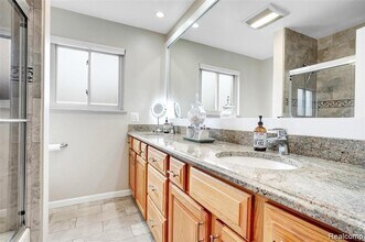 41223 Sesame Dr in Sterling Heights, MI - Building Photo - Building Photo