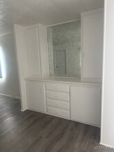 2420 7th St in Bullhead City, AZ - Building Photo - Building Photo