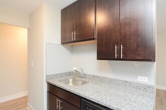 535 W Surf St in Chicago, IL - Building Photo - Building Photo