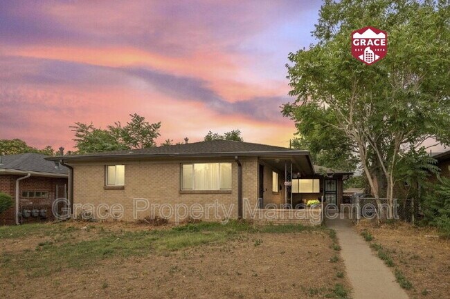 property at 5087 E 34th Ave