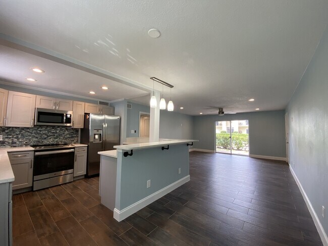 1500 Gay Rd in Winter Park, FL - Building Photo - Building Photo