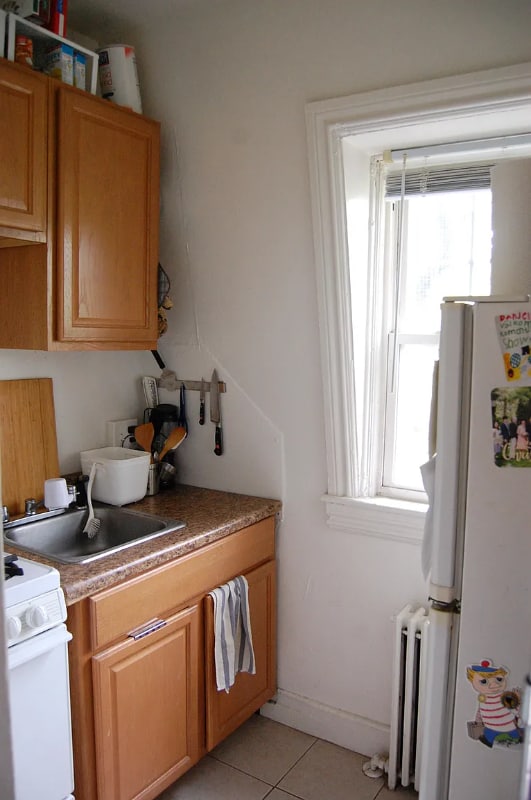 226 Gano St in Providence, RI - Building Photo - Building Photo
