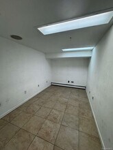 18-44 College Point Blvd in Queens, NY - Building Photo - Building Photo