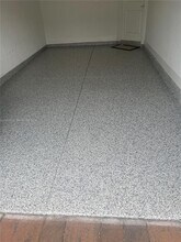 141 SW 171st Ave in Miramar, FL - Building Photo - Building Photo