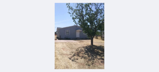 3007 Henderson Ave in Odessa, TX - Building Photo - Building Photo