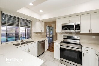 2144 Pellam Blvd in Port Charlotte, FL - Building Photo - Building Photo