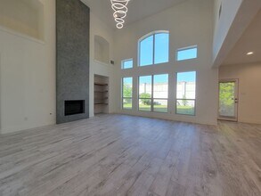 405 Darkwoods Dr in Cedar Park, TX - Building Photo - Building Photo