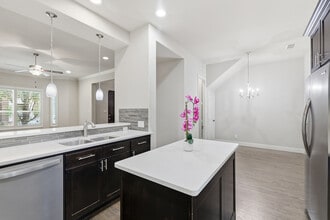 4229 Broadway Ave in Flower Mound, TX - Building Photo - Building Photo