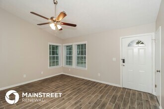 432 Wesley Park Dr in Jonesboro, GA - Building Photo - Building Photo