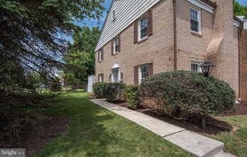 1 Story Dr in Gaithersburg, MD - Building Photo - Building Photo