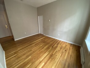 30 Isabella St, Unit 3 in Boston, MA - Building Photo - Building Photo