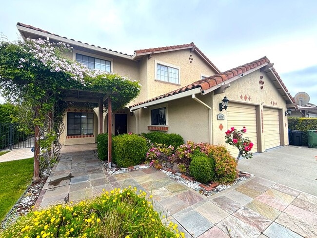 34710 Osage River Pl
