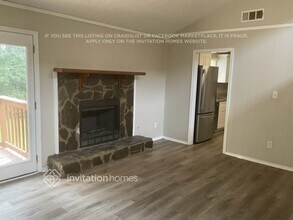 7015 Kimberly Mill Rd in College Park, GA - Building Photo - Building Photo