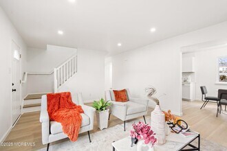 944 Yellowbank Rd in Toms River, NJ - Building Photo - Building Photo