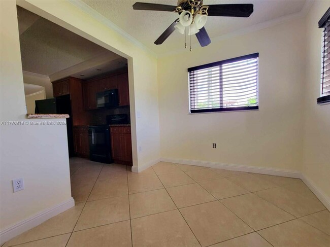 12955 SW 16th Ct in Pembroke Pines, FL - Building Photo - Building Photo